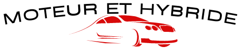 logo-moteur-et-hybride